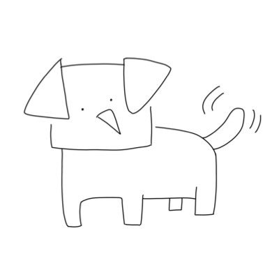 ゆらおさんのプロフィール画像