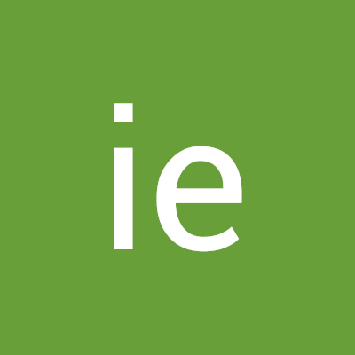 ie d