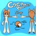 coco the blimpy corgi (@cocobutter455) Twitter profile photo coco the blimpy corgi (@cocobutter455) Twitter profile photo