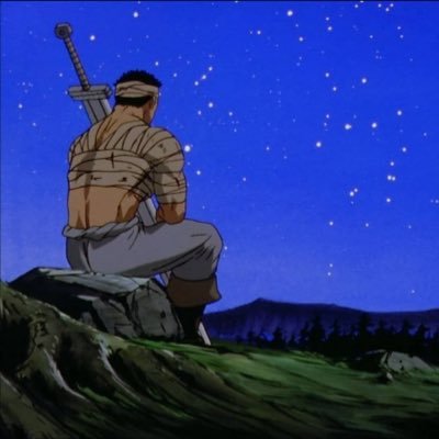 HahaAssist's profile picture. gaming nerd