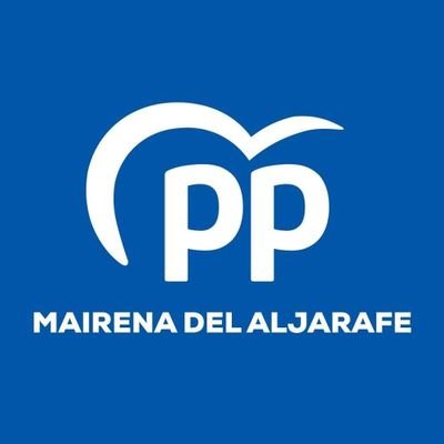 Twitter oficial del Partido Popular de Mairena del Aljarafe.
#MairenaMereceMas