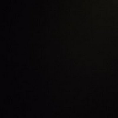 e_ngineeringpa's profile picture. 