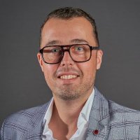 Michael Brenzel (@brenzel) 's Twitter Profile