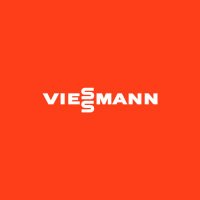 Viessmann Climate Solutions DE(@ViessmannCS_DE) 's Twitter Profile Photo