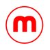 Zenith Faculty.com (The Maayenture Group) (@facultyprovider) Twitter profile photo Zenith Faculty.com (The Maayenture Group) (@facultyprovider) Twitter profile photo