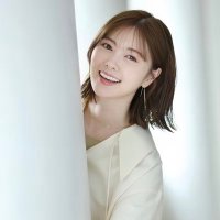 Mai🤍 (@mymai329) 's Twitter Profile Photo Mai🤍 (@mymai329) 's Twitter Profile Photo