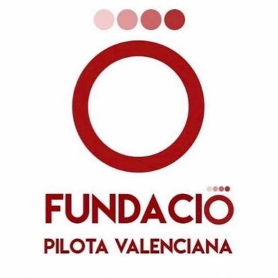 Fundació per la Pilota Valenciana