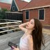 Christina Williams (@lindamarie97740) Twitter profile photo Christina Williams (@lindamarie97740) Twitter profile photo