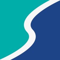 Simple Solutions GCC (@gcc_simple_sol) 's Twitter Profile