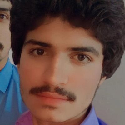 پرواز میکنم برای طلوعی دوباره🪐🕊️ 🖤

#agent_007