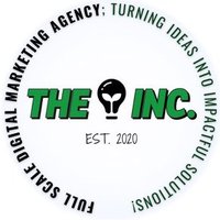 TheIncubatorLLC(@theincubatorllc) 's Twitter Profile Photo