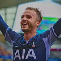 πππ«π€ (@markthfc7) 's Twitter Profile