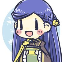 macha (@macha_5) 's Twitter Profile