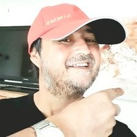 Alex (@atobar16) 's Twitter Profile