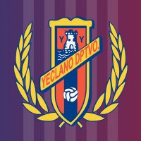 Yeclano Deportivo(@Yeclano_dptvo) 's Twitter Profileg
