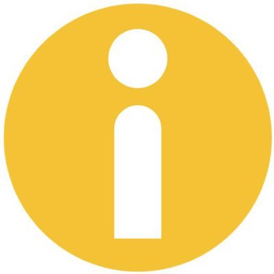 iam_informed's profile picture. Our mission is to spark curiosity, encourage informed decision-making, and foster understanding of the many factors that contribute to a healthy life.