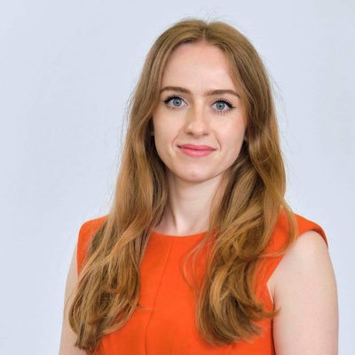 Beata Patasova Profile