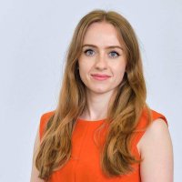 Beata Patasova (@_beaty_) 's Twitter Profile