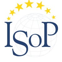 ISoP(@ISoPonline) 's Twitter Profile Photo