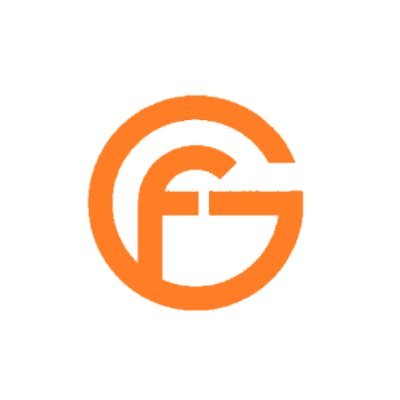 Glaring_finance's profile picture. 