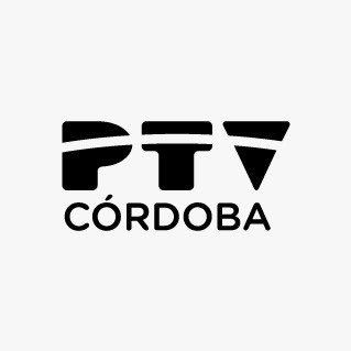 PTV_Cordoba Profile Picture