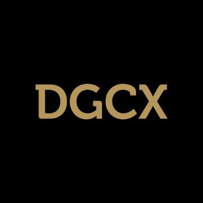 DGCX Profile Picture