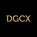 DGCX (@dgcx) Twitter profile photo DGCX (@dgcx) Twitter profile photo