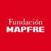 Fundación MAPFRE Cultura (@mapfreFcultura) Twitter profile photo