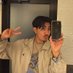steve🫶🏽 (@prof_steverson) Twitter profile photo steve🫶🏽 (@prof_steverson) Twitter profile photo