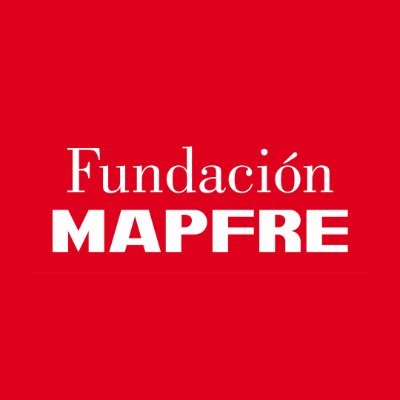 Fundación MAPFRE