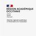 Orientation Occitanie (@draio_occitanie) Twitter profile photo Orientation Occitanie (@draio_occitanie) Twitter profile photo