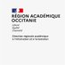 Orientation Occitanie (@DRAIO_OCCITANIE) Twitter profile photo