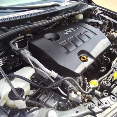 AyodeleBabadiya's profile picture. Grateful soul🙏🏼||Mechatronics Engineer👨🏾‍🔧||Car Enthusiast & Dealer🚗||Tech Bro(automation/web design)👨🏾‍💻||Source of Temporary Happiness🕺🏾.