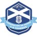 @fpcdtenerife (@fpcdtenerife) Twitter profile photo @fpcdtenerife (@fpcdtenerife) Twitter profile photo