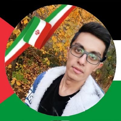 RezaWaliZadeh10 Profile Picture