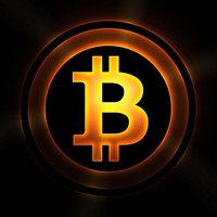 Crypto_Dani π (@cryptodani18) 's Twitter Profile