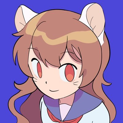 𝑴𝒚𝒂𝒄𝒉𝒚𝒂🐹さんのプロフィール画像