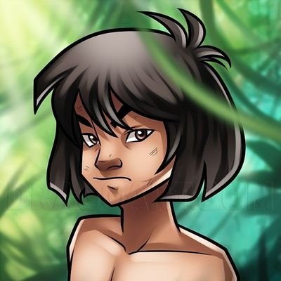 BEamadou's profile picture. 🇬🇳224