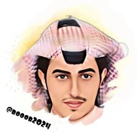 عًْلًْۆَْۆَْۆَْشًْ (@booob2024) 's Twitter Profile Photo عًْلًْۆَْۆَْۆَْشًْ (@booob2024) 's Twitter Profile Photo