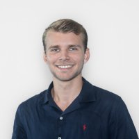 Jeppe Peschardt Assenholt (@jpeschardt01) 's Twitter Profile Photo