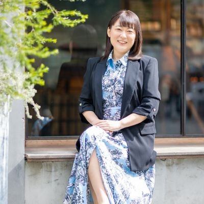 Fuyuko91575598's profile picture. トランペット専攻。音大卒。
ヨーロッパと日本を往き来しながら独立。

コーチング歴2013年～
コーチングセッション時間12000時間超