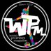 Woso Promises Magazine (@wosomagazine) Twitter profile photo Woso Promises Magazine (@wosomagazine) Twitter profile photo