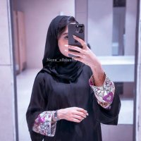 عنود العتيبي (@anwd54) Twitter profile photo