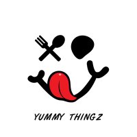 Yummy Thingz Eatery (@yummythingz) Twitter profile photo
