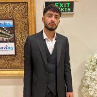 ʙᴀʀᴀɴ ᴇʟᴅᴇᴍɪRR (@baraneldemirs) Twitter profile photo