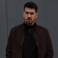 SmilkaNazik 🍳 (@smilkanazik) 's Twitter Profile Photo SmilkaNazik 🍳 (@smilkanazik) 's Twitter Profile Photo