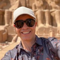 Allen Smith (@allensmith13955) 's Twitter Profile