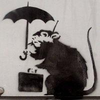 Millenovecentootto (@millenovecento2) 's Twitter Profile