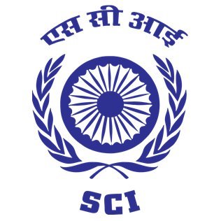 Shipping Corporation of India (SCI) Profile