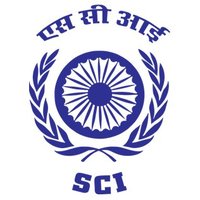 Shipping Corporation of India (SCI)(@shippingcorp) 's Twitter Profile Photo